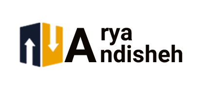 logo-arya-andish